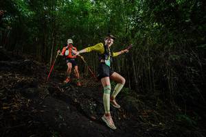 BIB: 
                            <button type="button" onclick="openModal(25095367)" class="btn btn-primary btn-sm float-right btn-popup" data-toggle="modal" data-target=".modal-high-quality">
                        <i class="fas fa-shopping-cart"></i> Add to Cart
                    </button>
                                            <button type="button" onclick="isThisMe(25095367, true)" class="btn btn-success btn-sm float-right btn-popup btn-isme hidden" data-toggle="tooltip" data-placement="bottom" title="นี่คือรูปของคุณใช่ไหม คลิกที่นี่เพื่อเอาเข้าอัลบั้ม">
                        <i class="fas fa-plus"></i> Add to album
                    </button>
                    <button type="button" onclick="isThisMe(25095367, false)" class="btn btn-warning btn-sm float-right btn-popup btn-isnotme hidden">
                        <i class="fas fa-ban"></i> Remove from album
                    </button>